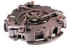 MERCE 0122501601 Clutch Pressure Plate